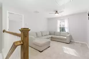 125 Caleb Ct, Ladson, SC 29456 - Photo 31