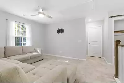 125 Caleb Court, Ladson, SC 29456 - Photo 33