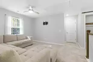 125 Caleb Ct, Ladson, SC 29456 - Photo 33