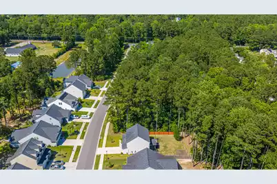 125 Caleb Court, Ladson, SC 29456 - Photo 73