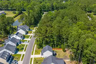 125 Caleb Ct, Ladson, SC 29456 - Photo 73