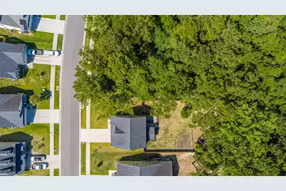 125 Caleb Court, Ladson, SC 29456 - Photo 85