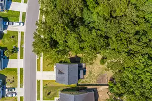 125 Caleb Ct, Ladson, SC 29456 - Photo 85