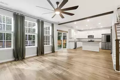125 Caleb Court, Ladson, SC 29456 - Photo 19