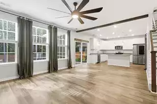 125 Caleb Ct, Ladson, SC 29456 - Photo 19