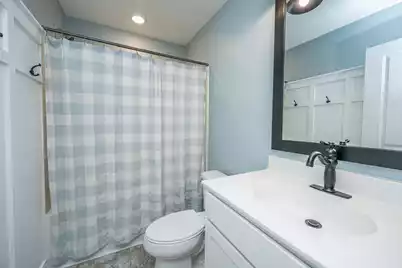 125 Caleb Court, Ladson, SC 29456 - Photo 45
