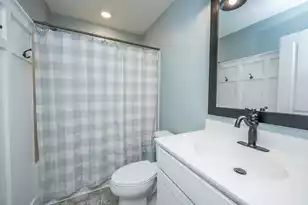 125 Caleb Ct, Ladson, SC 29456 - Photo 45