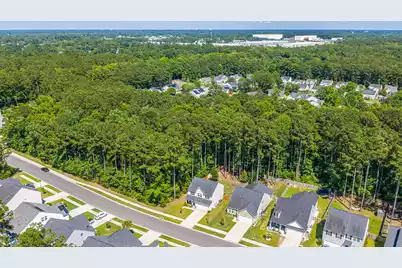 125 Caleb Court, Ladson, SC 29456 - Photo 69