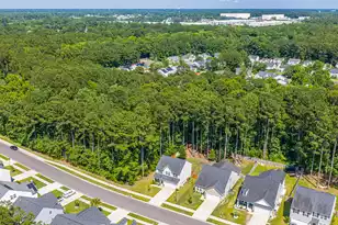 125 Caleb Ct, Ladson, SC 29456 - Photo 69