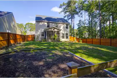 125 Caleb Court, Ladson, SC 29456 - Photo 61