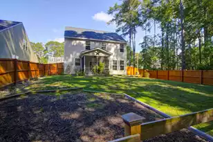 125 Caleb Ct, Ladson, SC 29456 - Photo 61