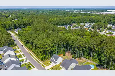 125 Caleb Court, Ladson, SC 29456 - Photo 71