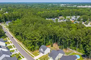 125 Caleb Ct, Ladson, SC 29456 - Photo 71