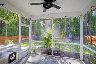 125 Caleb Ct, Ladson, SC 29456 - Photo 51