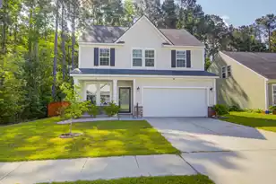 125 Caleb Ct, Ladson, SC 29456 - Photo 1