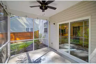 125 Caleb Court, Ladson, SC 29456 - Photo 53