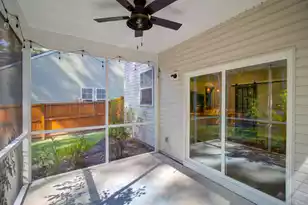 125 Caleb Ct, Ladson, SC 29456 - Photo 53