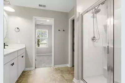 125 Caleb Court, Ladson, SC 29456 - Photo 39
