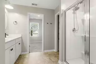125 Caleb Ct, Ladson, SC 29456 - Photo 39