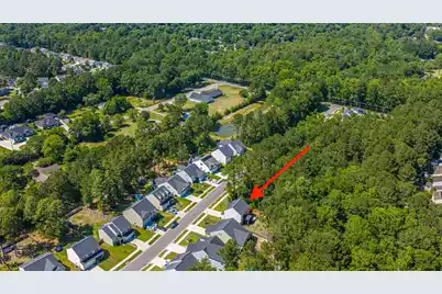 125 Caleb Court, Ladson, SC 29456 - Photo 77