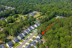 125 Caleb Ct, Ladson, SC 29456 - Photo 77