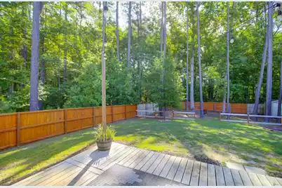 125 Caleb Court, Ladson, SC 29456 - Photo 65