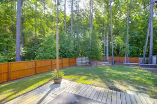 125 Caleb Ct, Ladson, SC 29456 - Photo 65