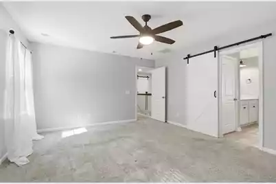 125 Caleb Court, Ladson, SC 29456 - Photo 35