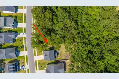 125 Caleb Court, Ladson, SC 29456 - Photo 81