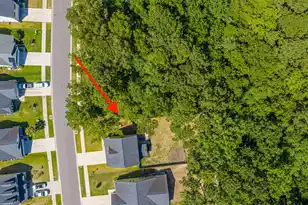 125 Caleb Ct, Ladson, SC 29456 - Photo 81