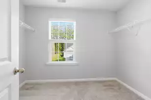 125 Caleb Ct, Ladson, SC 29456 - Photo 41