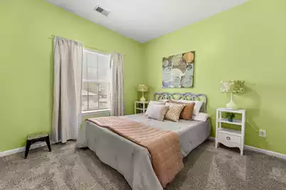9404 Divot Lane, Summerville, SC 29485 - Photo 25