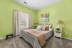 9404 Divot Ln, Summerville, SC 29485 - Photo 25