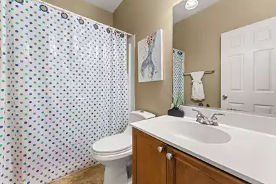9404 Divot Lane, Summerville, SC 29485 - Photo 27