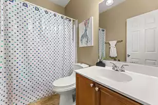9404 Divot Ln, Summerville, SC 29485 - Photo 27