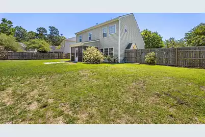 9404 Divot Lane, Summerville, SC 29485 - Photo 33