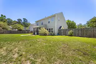 9404 Divot Ln, Summerville, SC 29485 - Photo 33