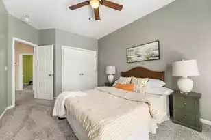 9404 Divot Ln, Summerville, SC 29485 - Photo 29