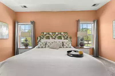 9404 Divot Lane, Summerville, SC 29485 - Photo 21