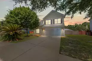 9404 Divot Ln, Summerville, SC 29485 - Photo 1