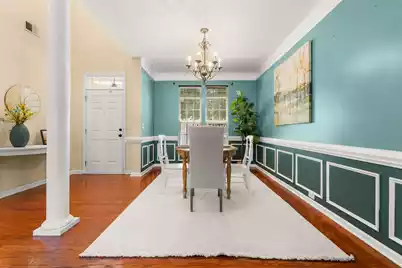 9404 Divot Lane, Summerville, SC 29485 - Photo 5