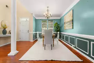 9404 Divot Ln, Summerville, SC 29485 - Photo 5