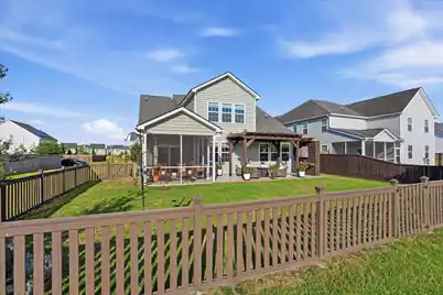 205 Witch Hazel Street, Summerville, SC 29486 - Photo 41