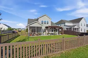 205 Witch Hazel St, Summerville, SC 29486 - Photo 41