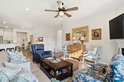 205 Witch Hazel Street, Summerville, SC 29486 - Photo 15