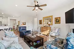 205 Witch Hazel St, Summerville, SC 29486 - Photo 15