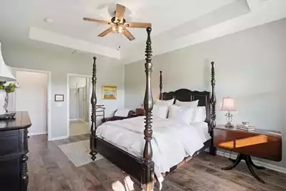 205 Witch Hazel Street, Summerville, SC 29486 - Photo 19