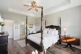 205 Witch Hazel St, Summerville, SC 29486 - Photo 19