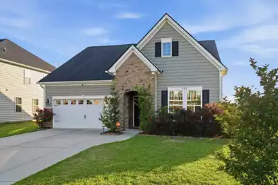 205 Witch Hazel Street, Summerville, SC 29486 - Photo 1