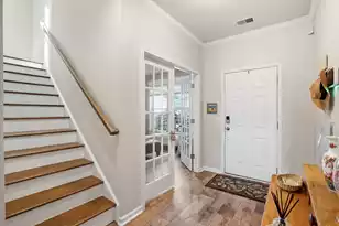 205 Witch Hazel St, Summerville, SC 29486 - Photo 5